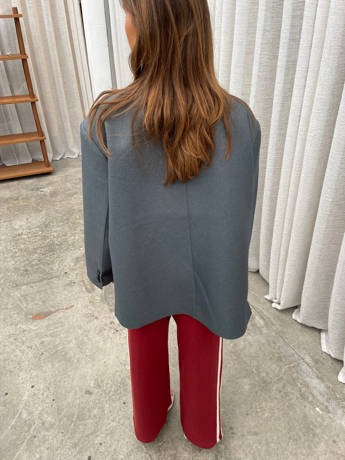 Mystique & Co™ Margot-blazer