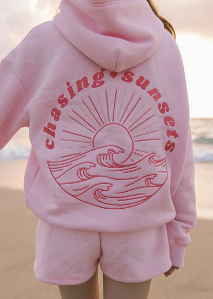 Madelyn™ | Comfortabele Elegante Hoodie
