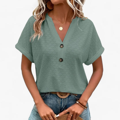 Jacquard | Eleganter Komfort für Jeden Anlass