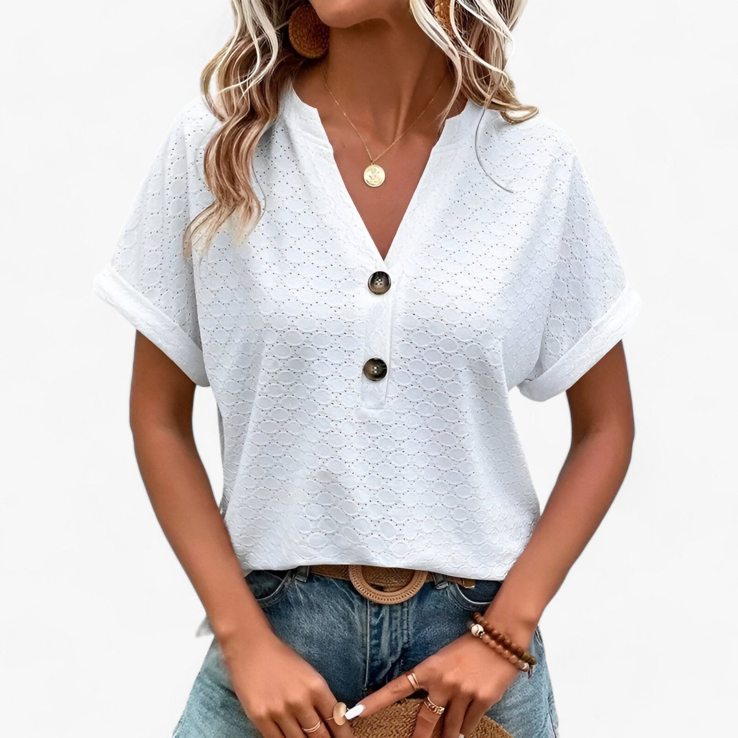 Jacquard | Eleganter Komfort für Jeden Anlass
