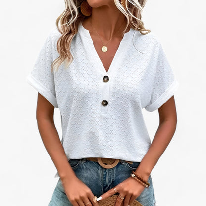 Jacquard | Eleganter Komfort für Jeden Anlass