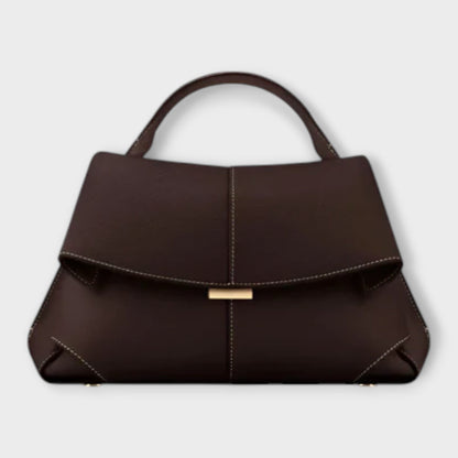 Olivia - Luxe Handtas Éclat