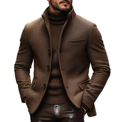 OSRIC I ELEGANTER BLAZER