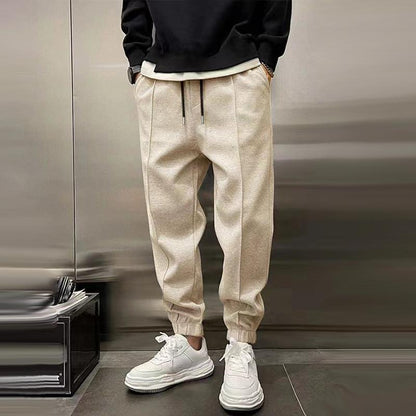 Bosco - Supreme-Hosen