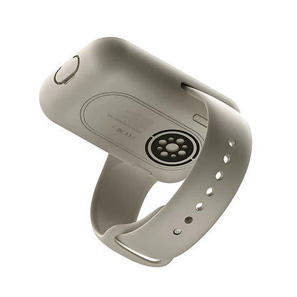 ChargeGuard Apple Watch Powerbank