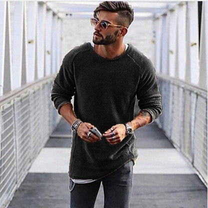 Rafael Pullover