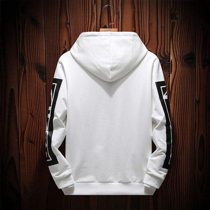 NR Hoodie