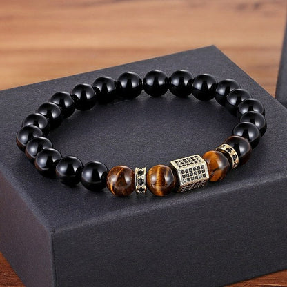 Maanarmband