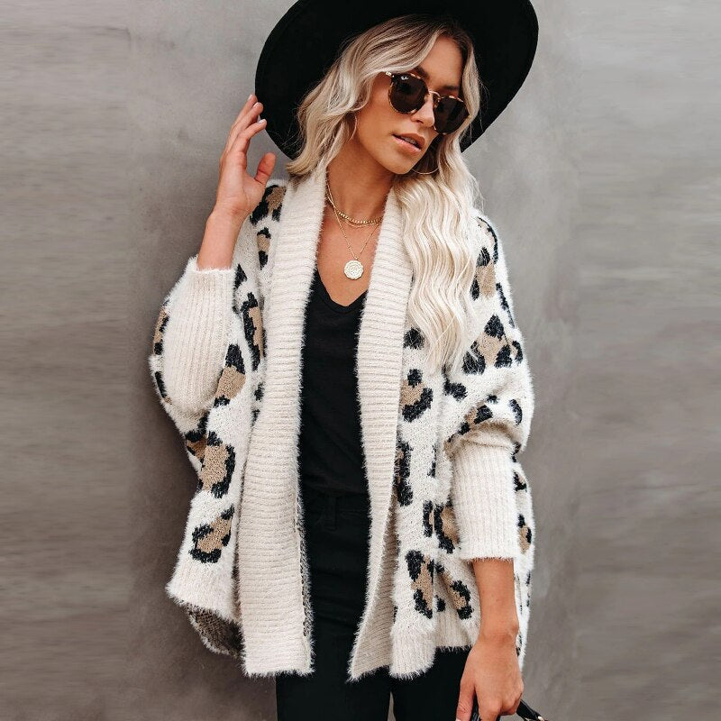 Monelle™ | Indira Cardigan