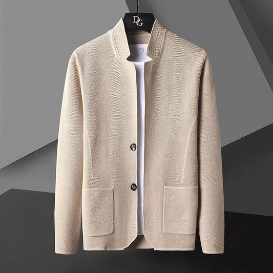 Sezze vest