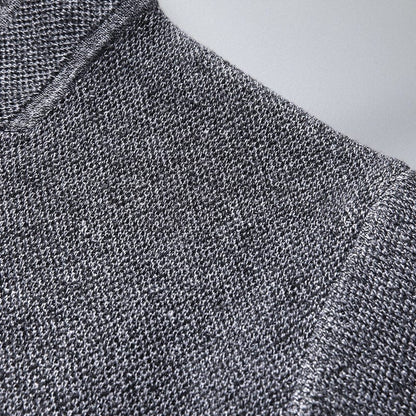 Sezze Cardigan
