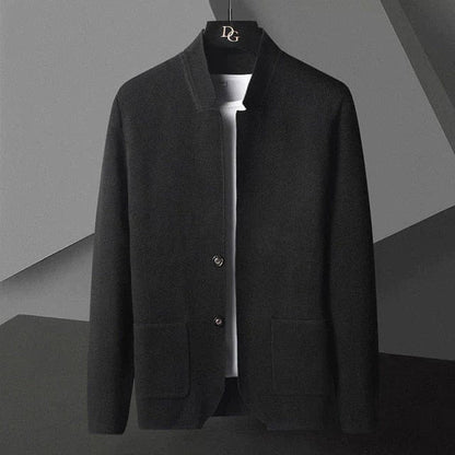 Sezze Cardigan