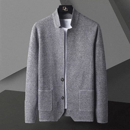 Sezze Cardigan