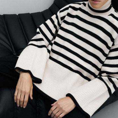 Monelle™ | Pullover