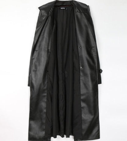 Belen Trenchcoat