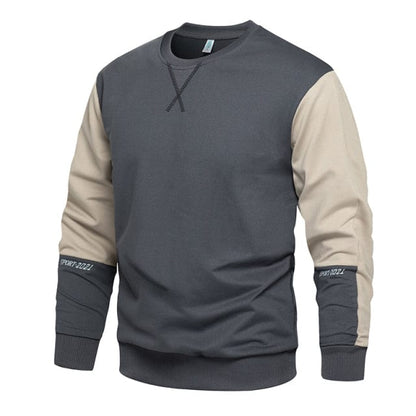 Nathan Sweatshirt