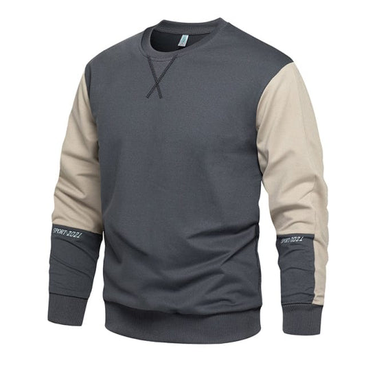 Nathan Sweatshirt