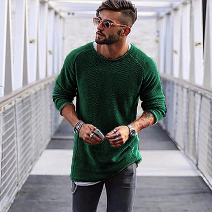 Rafael Pullover