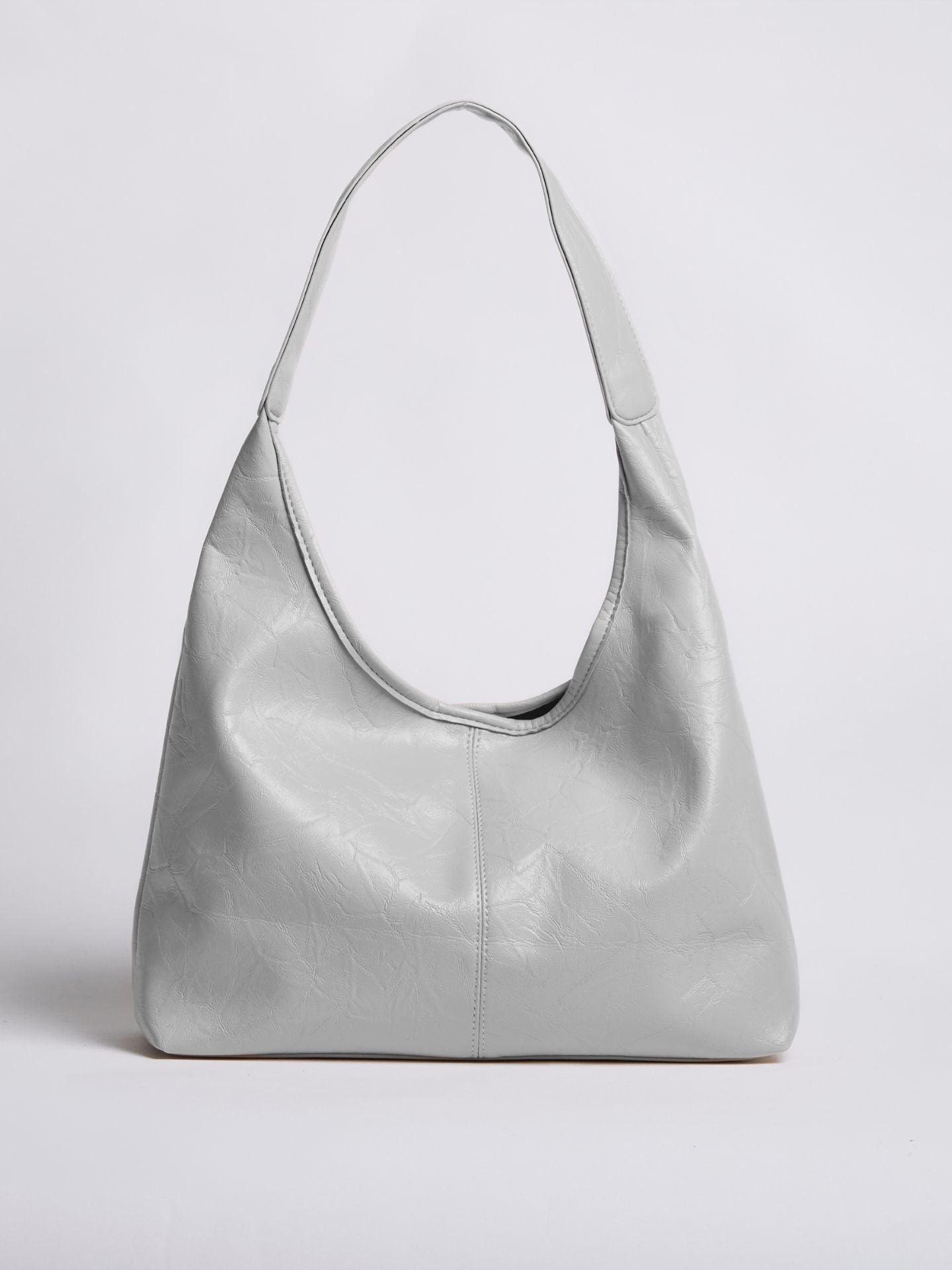Mia Tote Tasche aus Vintage-Leder