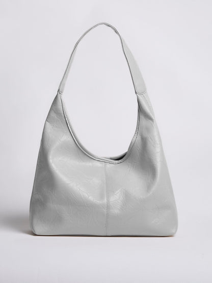Mia Tote Tasche aus Vintage-Leder