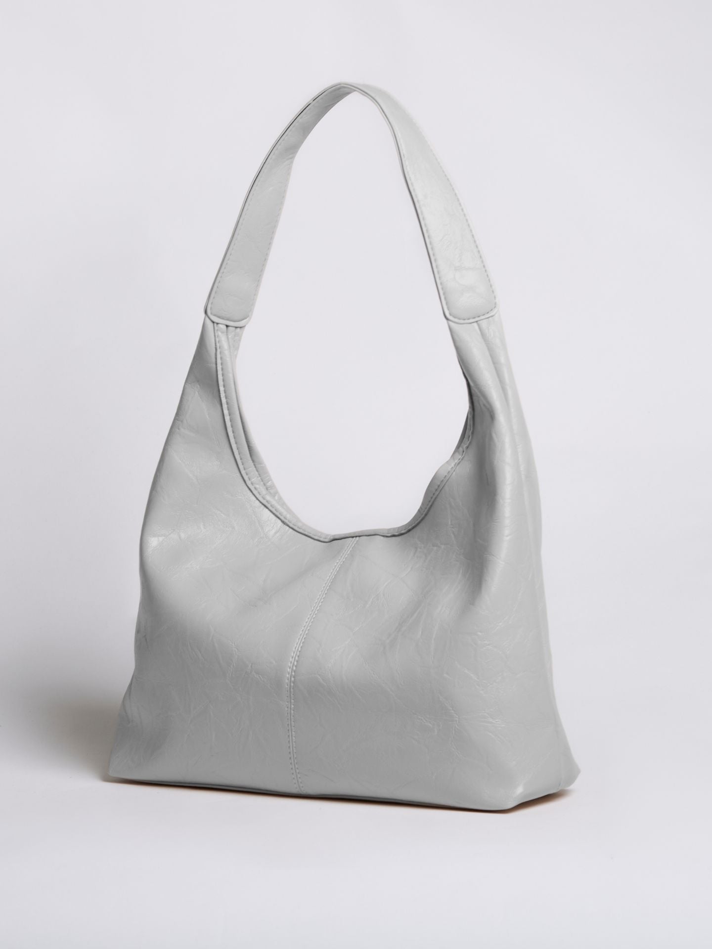 Mia Tote Tasche aus Vintage-Leder