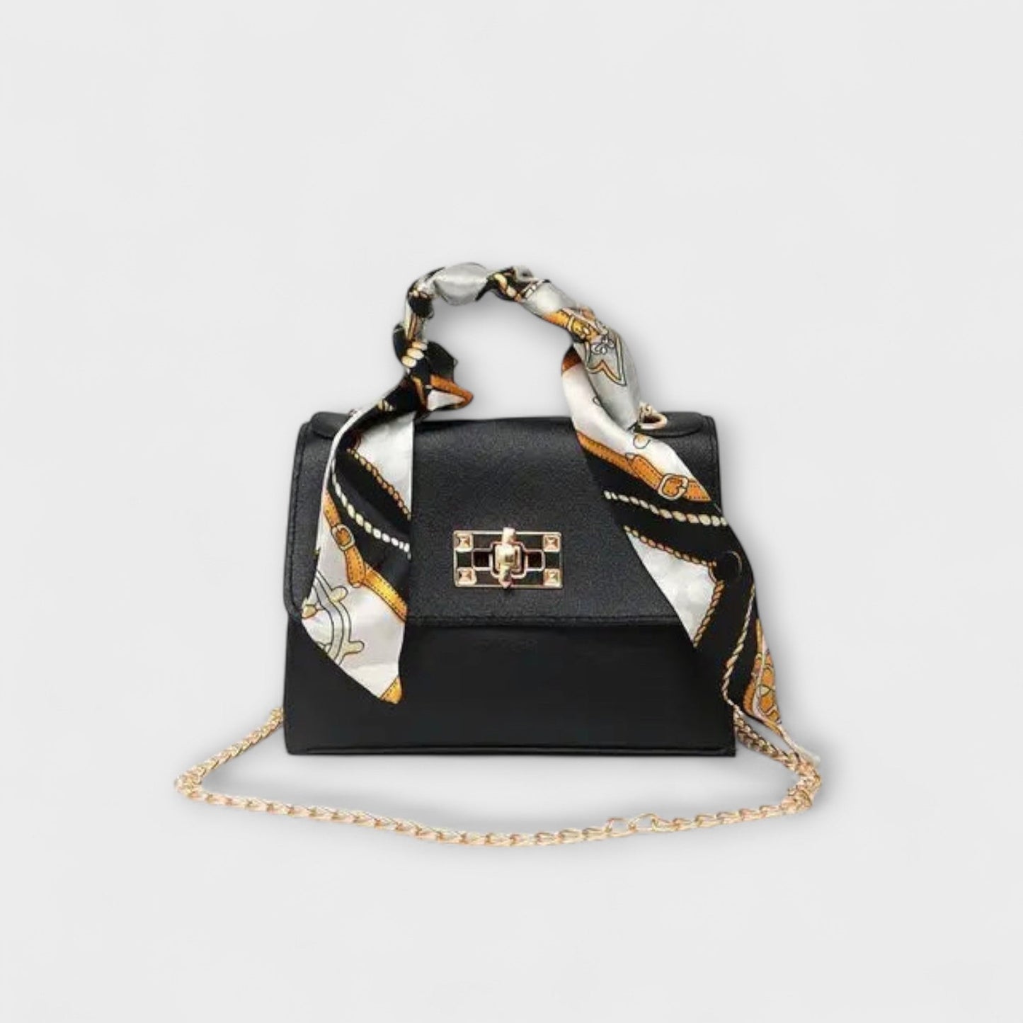 Handtasche