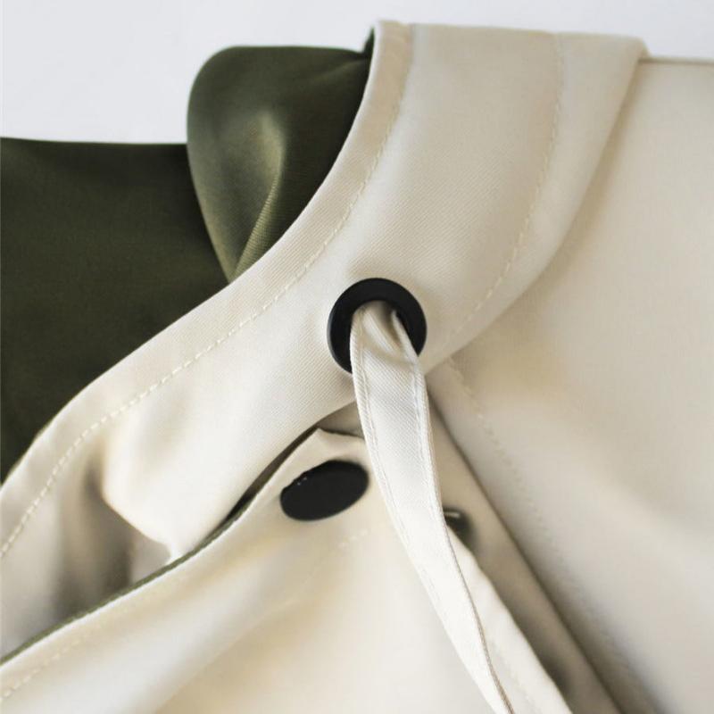 Goldie – Fashion-Jacke für Damen