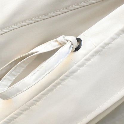 Goldie – Fashion-Jacke für Damen