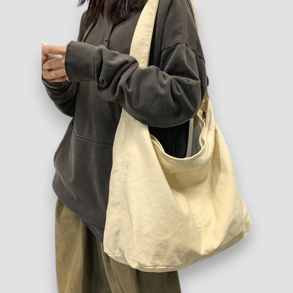 Isla | Tasche