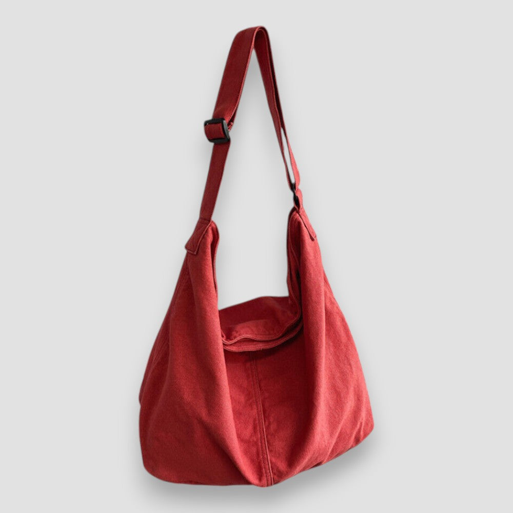 Isla | Tasche