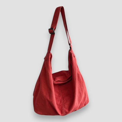 Isla | Tasche
