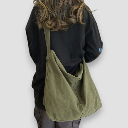 Isla | Tasche