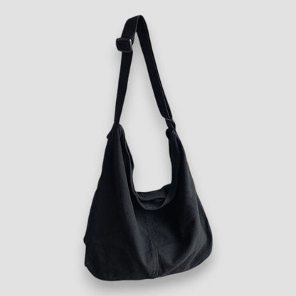 Isla | Tasche
