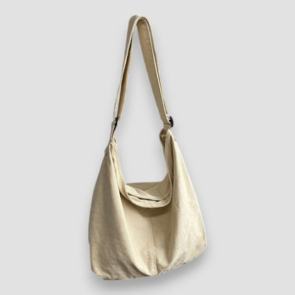 Isla | Tasche