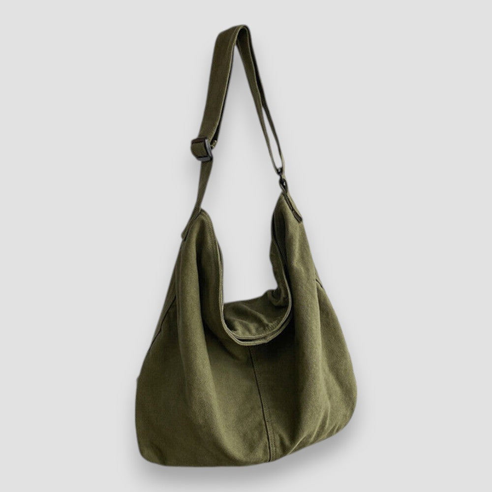 Isla | Tasche