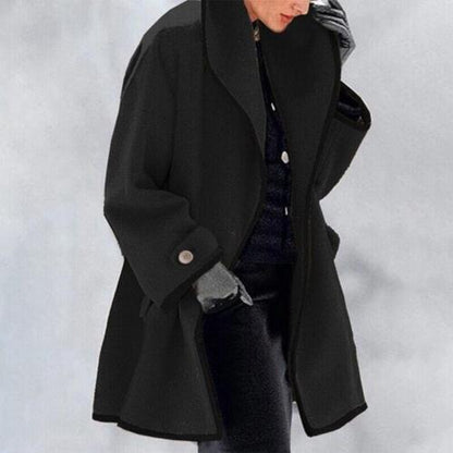Emilia | Trenchcoat