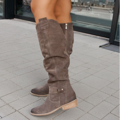 Shoeby Laarzen