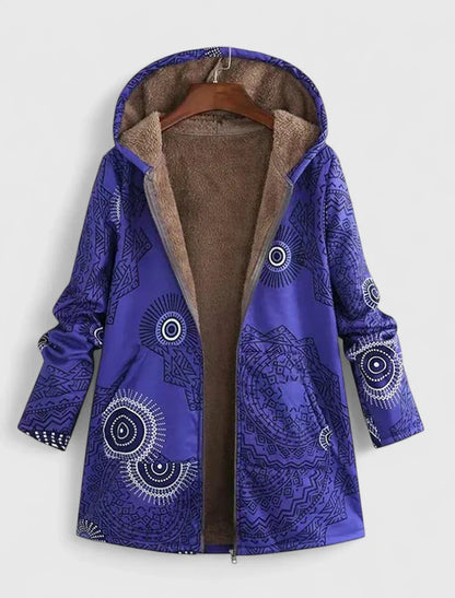 Joie | Comfortabele jas