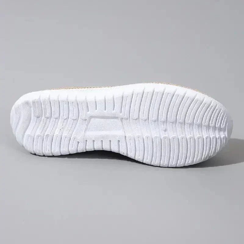 Avalance™| Maxiana Orthopädische Schuhe