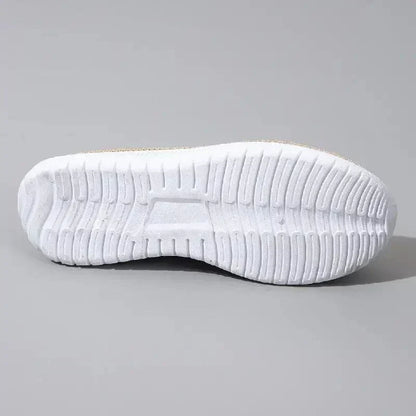 Avalance™| Maxiana Orthopädische Schuhe