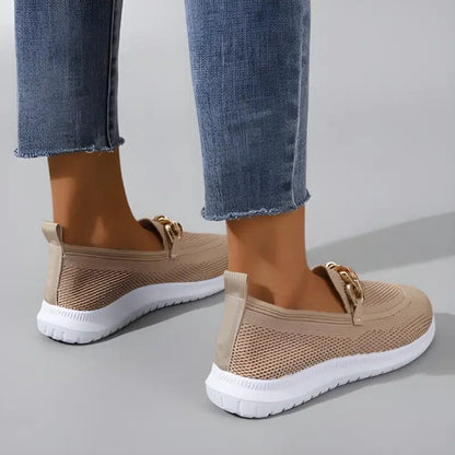 Avalance™| Maxiana Orthopädische Schuhe