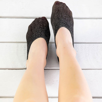 Chaussettes Vintage Décontractées