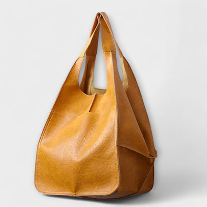 Ivy - Oversized Wochenendtasche