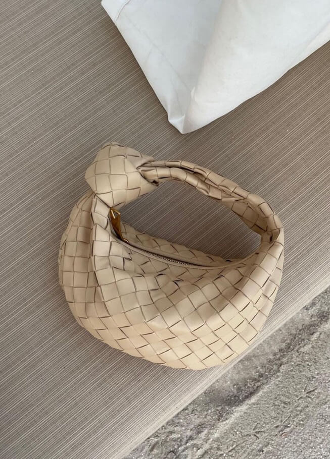 Gio Mini Tasche