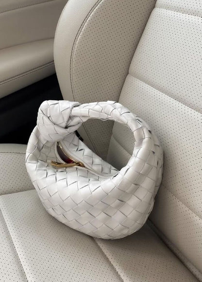 Gio Mini Tasche