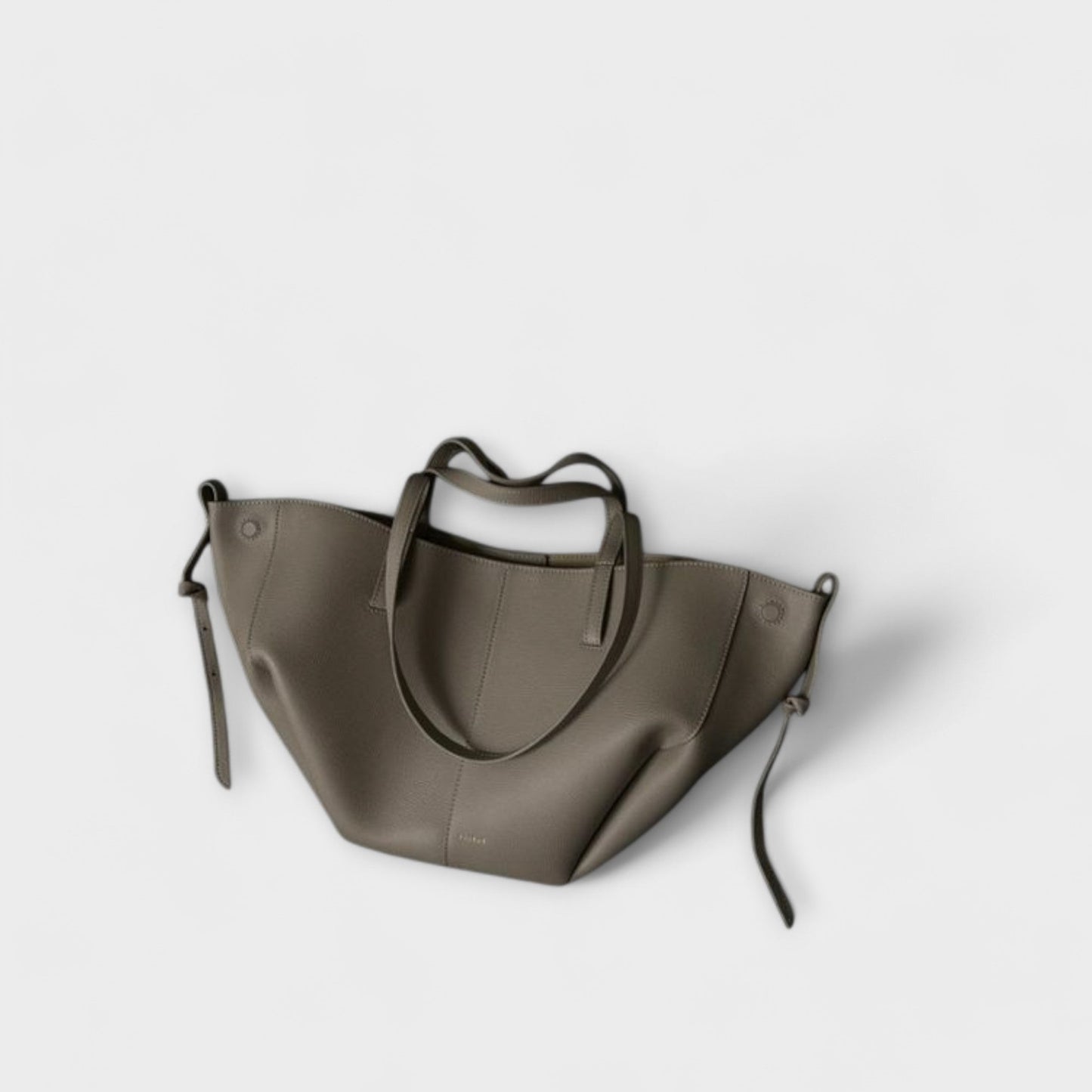 Livinio Tasche