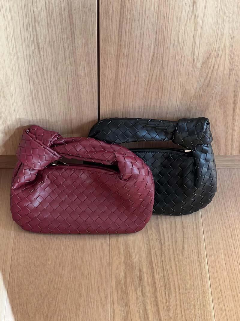Gio Mini Tasche