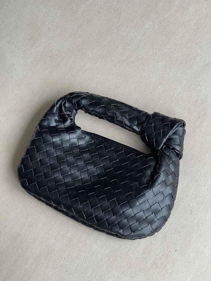 Gio Mini Tasche