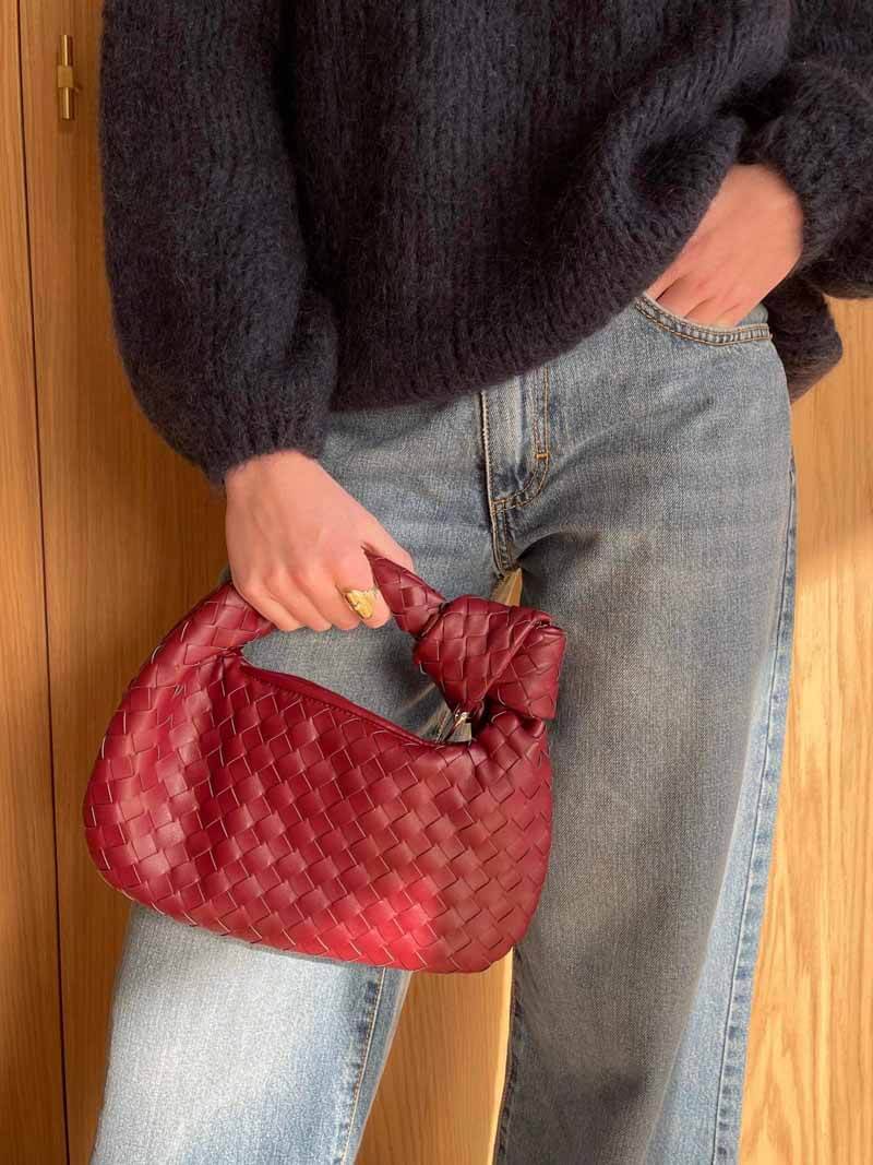 Gio Mini Tasche