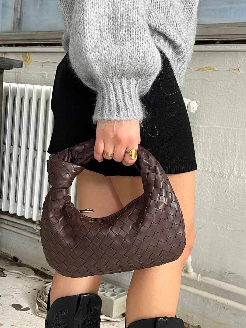 Gio Mini Tasche